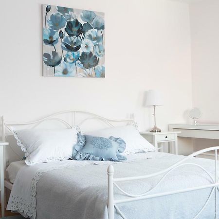 San Giorgio Apartman Zágráb Kültér fotó
