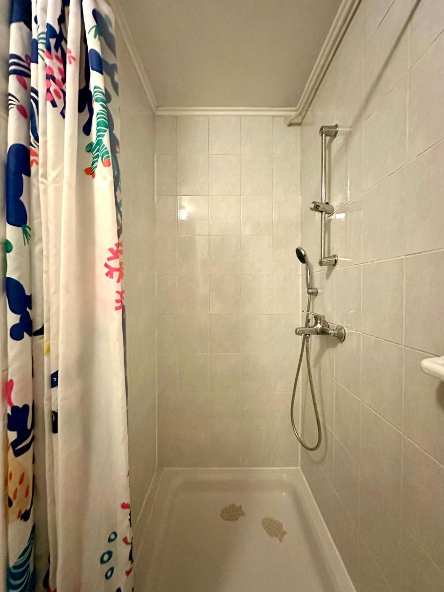 San Giorgio Apartman Zágráb Kültér fotó
