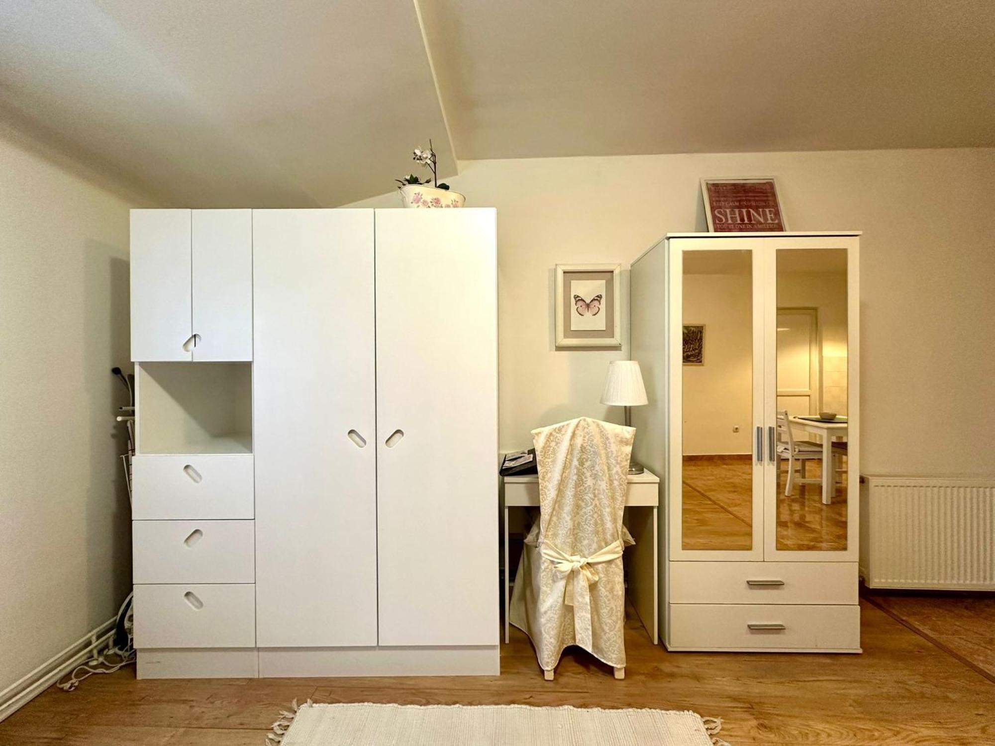 San Giorgio Apartman Zágráb Kültér fotó