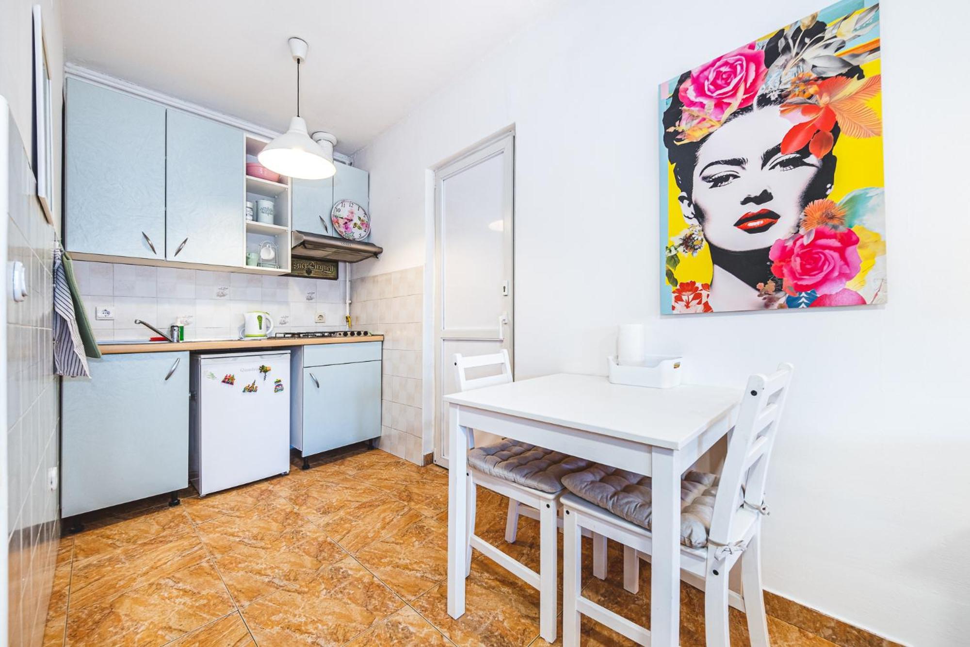San Giorgio Apartman Zágráb Kültér fotó