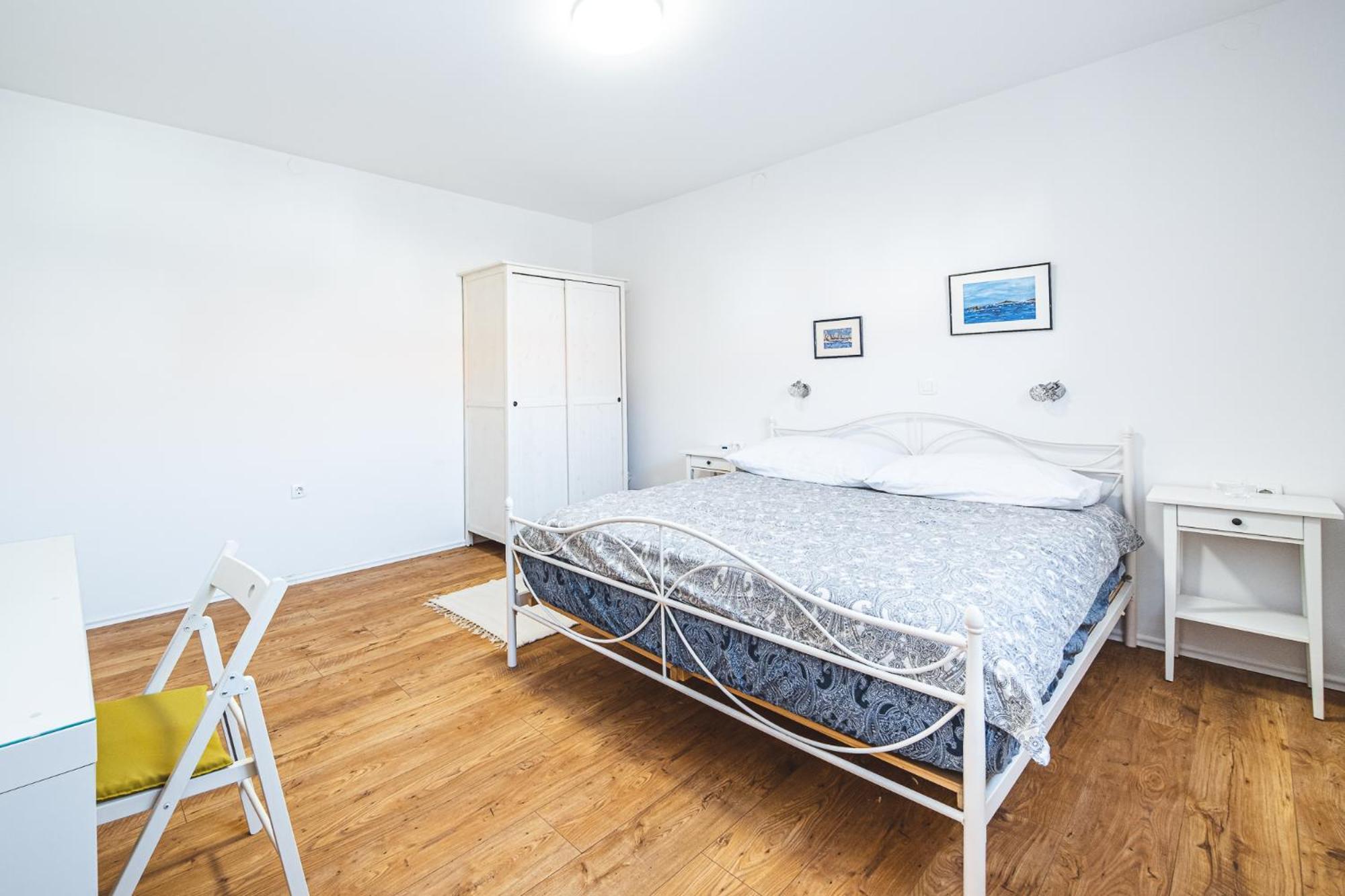San Giorgio Apartman Zágráb Kültér fotó
