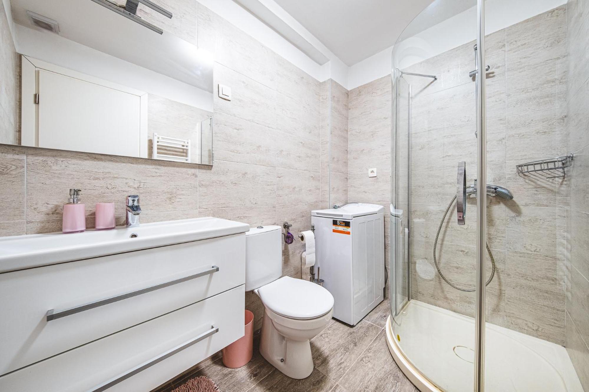 San Giorgio Apartman Zágráb Kültér fotó