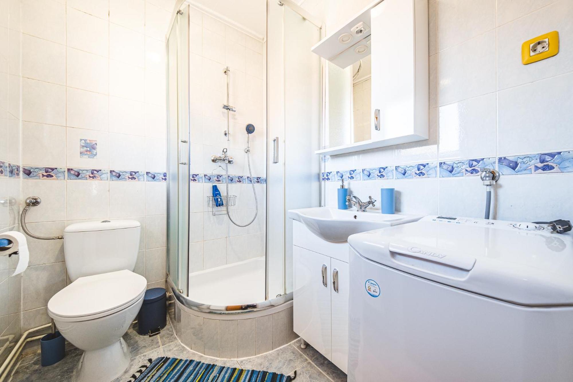 San Giorgio Apartman Zágráb Kültér fotó