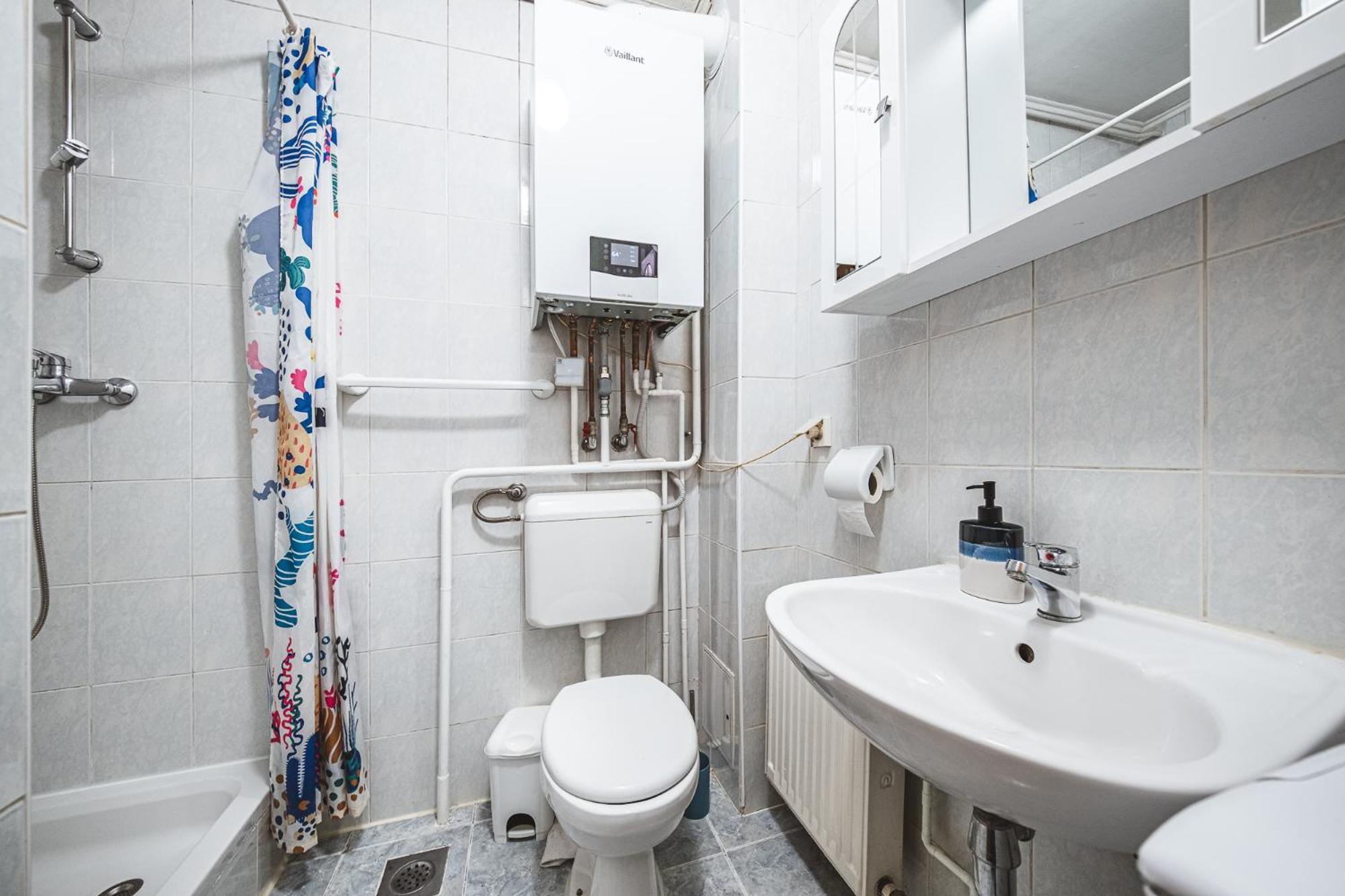 San Giorgio Apartman Zágráb Kültér fotó