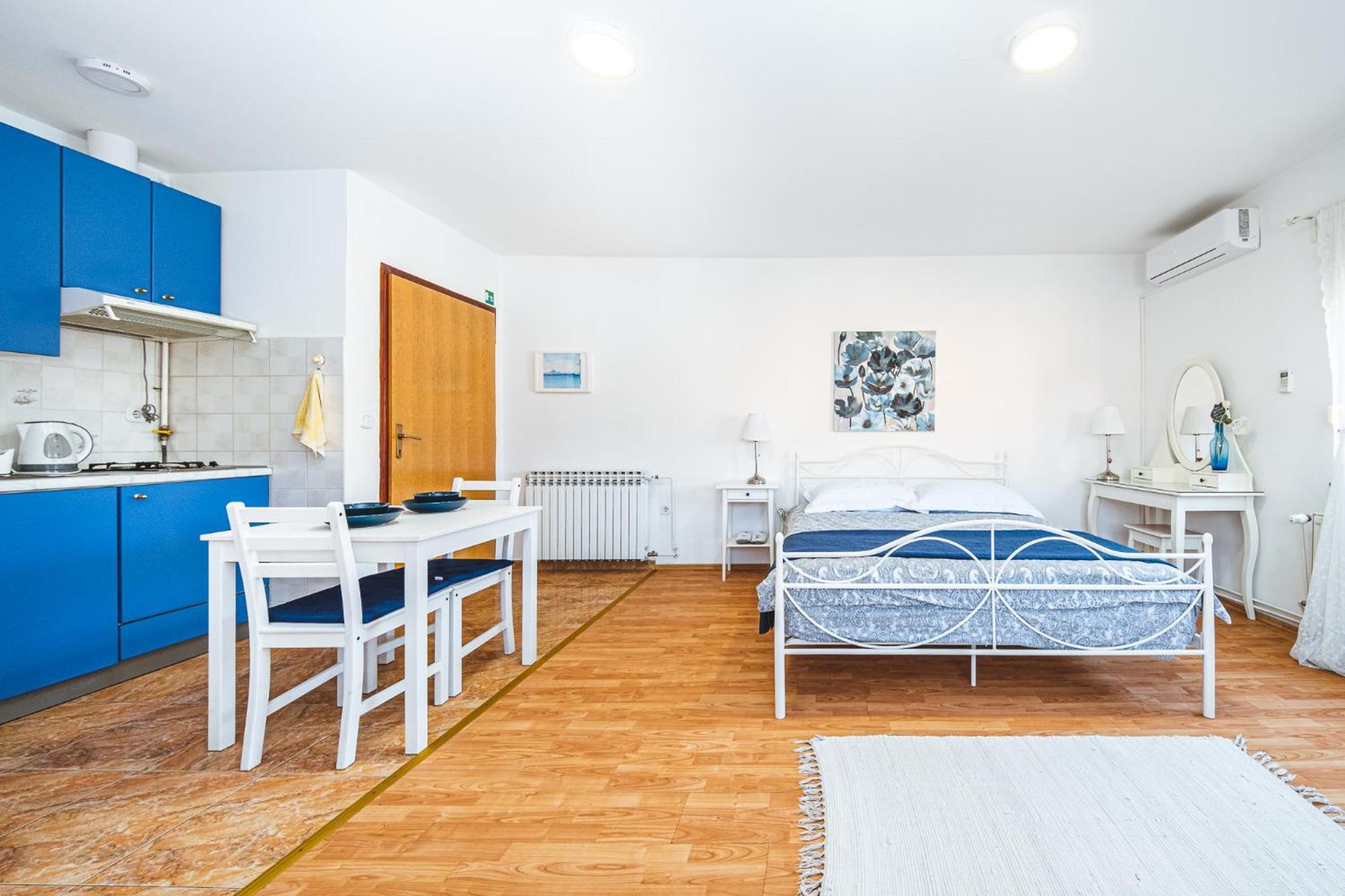 San Giorgio Apartman Zágráb Kültér fotó