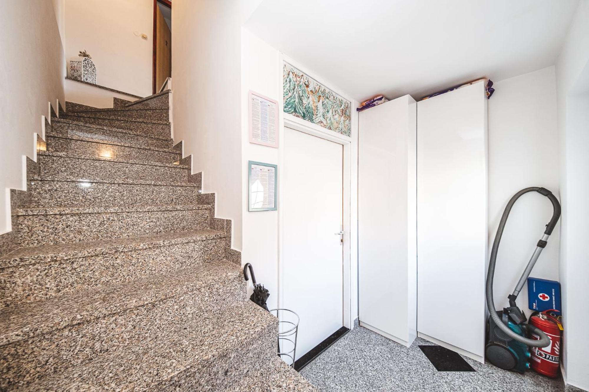 San Giorgio Apartman Zágráb Kültér fotó