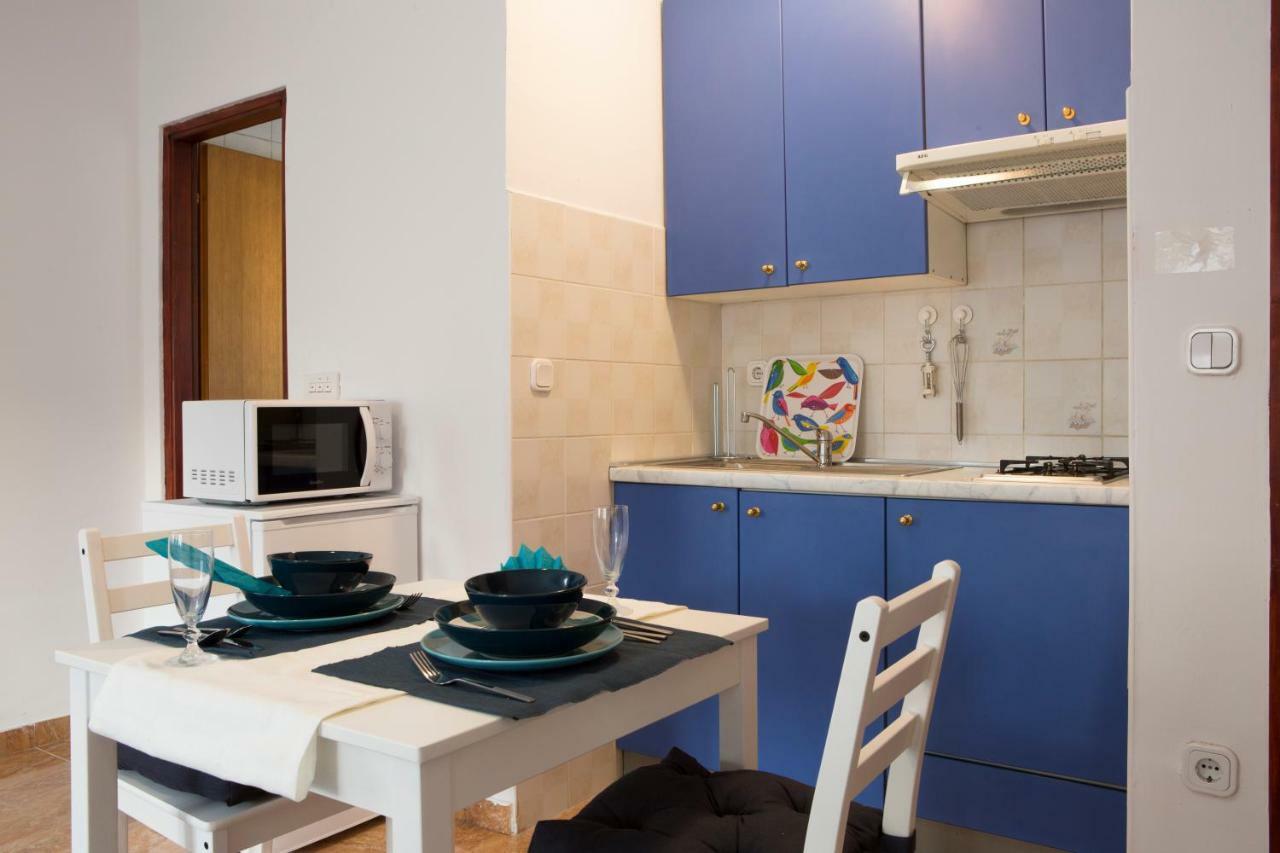 San Giorgio Apartman Zágráb Kültér fotó